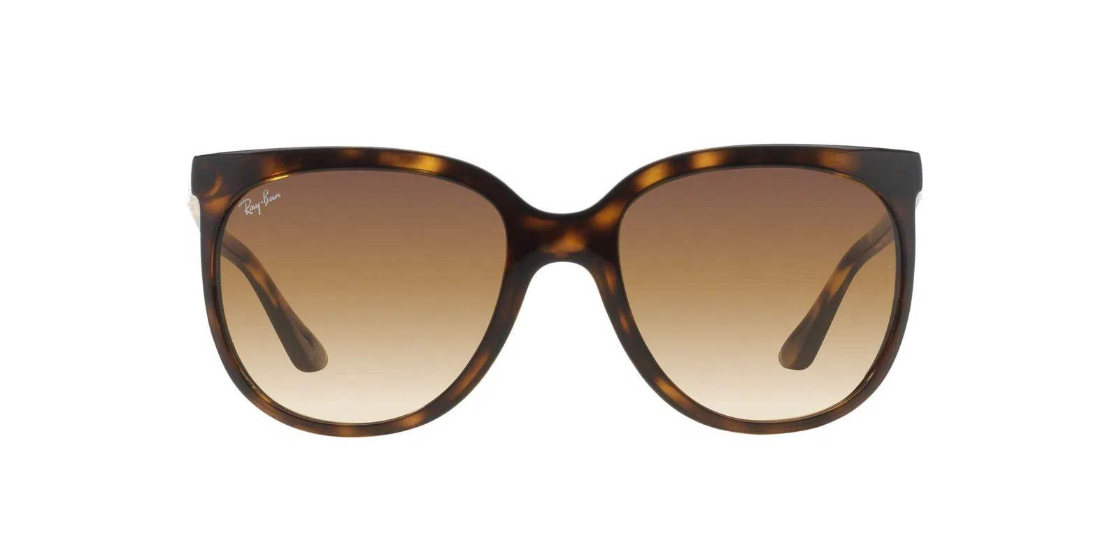Ray-Ban Cats 1000 4126 Sunglasses - view 13